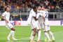 رسميا من دبي.. المغرب يطلق علامته الخاصة بالاستثمار والتصدير 