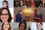 نادية فتاح العلوي.. أول امرأة في المغرب تتولى منصب وزيرة الاقتصاد والمالية