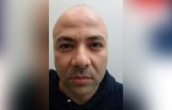 أمن طنجة يوقف مواطنا من أصول جزائرية يشكل موضوع مذكرات بحث على الصعيدين الوطني والدولي
