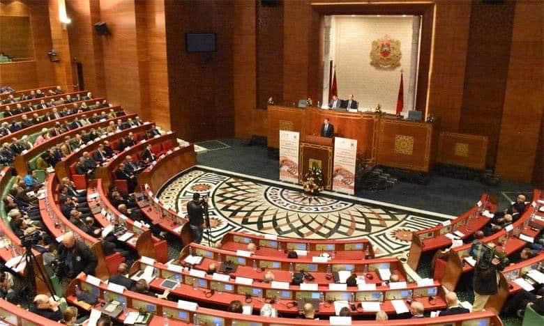 المغرب.. الناخبون الكبار  يتوجهون اليوم الثلاثاء إلى صناديق الاقتراع لانتخاب أعضاء مجلس المستشارين،