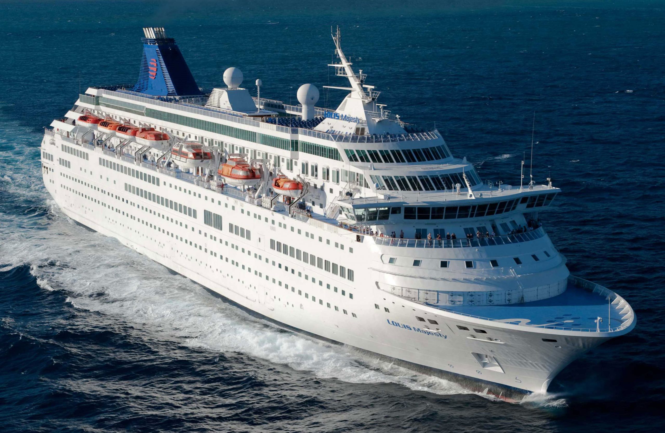 بسبب المتحور الجديد لكوفيد-19 