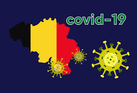 بعد ارتفاع في عدد الإصابات.. بلجيكا تعلن عن إجراءات جديدة لمواجهة 