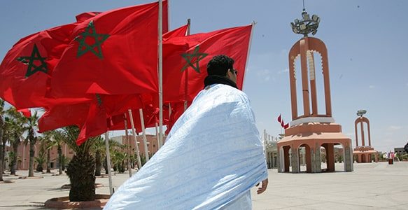 قرار مجلس الأمن رقم 2602 يكرس وجاهة ومركزية المخطط المغربي للحكم الذاتي (صحيفة كينية)