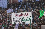 أشهر الصحف الفرنسية تقصف النظام الجزائري وتفضح السبب الحقيقي لتصعيده ضد المغرب وفرنس