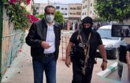 الخارجية الأمريكية تشيد بالإستراتيجية الناجعة للمغرب في مكافحة الإرهاب