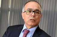 وزير التربية الوطنية والتعليم.. الشروط الجديدة لولوج مهن التدريس تندرج في إطار إصلاح شامل لمنظومة التعليم