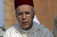 المغرب.. وزير الأوقاف والشؤون الإسلامية يأمر بحذف عبارات لـ”الشذوذ الجنسي” من مقرر لمحو الأمية