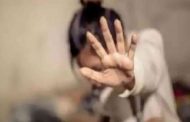 خطير.. عصابة من 7 أشخاص يحتجزون سيدة مطلقة ويتناوبون على اغتصابها