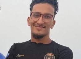 بلاغ.. الوكيل العام للملك لدى محكمة الاستئناف بالدار البيضاء يصدر تقريره النهائي بشأن نتائج البحث حول قضية وفاة الشاب يوسف