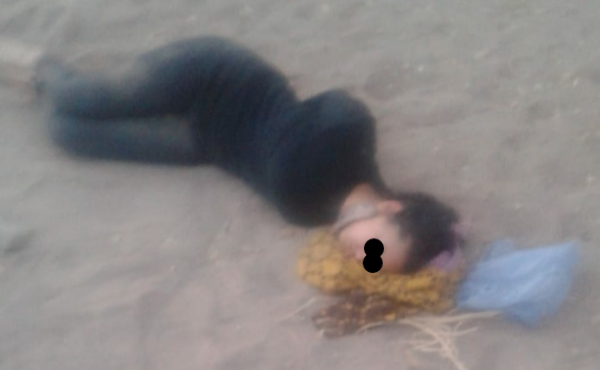 خطير.. اعتداء جنسي وجسدي على تلميذة ورميها مكبلة في ساحة ثانوية بمراكش