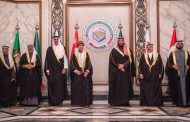 رسميا.. دول مجلس التعاون الخليجي تؤكد على موقفها الثابت والداعم لمغربية الصحراء