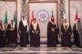 الملك محمد السادس يعزي الرئيس الأمريكي في ضحايا الأعاصير التي أوقعت المئات من الضحايا بين قتيل ومصاب