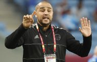 كأس العرب قطر 2021.. هذا ما قاله مدرب الجزائر حول مباراة ربع النهائي بين المنتخبين المغربي و الجزائري