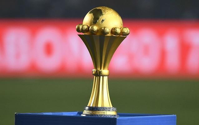 هذه نتائج قرعة الدور التمهيدي لكأس إفريقيا 2023 التي ستقام بجمهورية كوت ديفوار