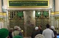 وزارة الحج السعودية تصدر قرارا جديدا بشأن زيارة قبر رسول الله محمد صلى الله عليه وسلم