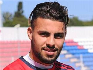 عاجل: الوداد الرياضي 