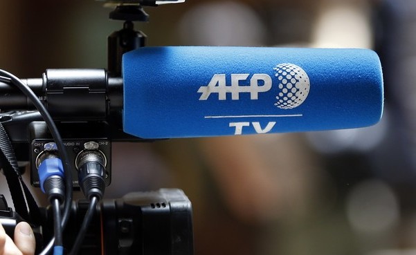 وكالة الأنباء الفرنسية تتعمد تحريف تصريح الأمين العام للأمم المتحدة حول الصحراء المغربية  إرضاء للجزائر