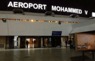 الديستي يُحقِّق في عُطل أصاب رادار المراقبة الجوية بمطار محمد الخامس الدولي بالدار البيضاء