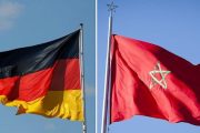 ألمانيا ثاني أكبر مستثمر أجنبي في المغرب بعد فرنسا