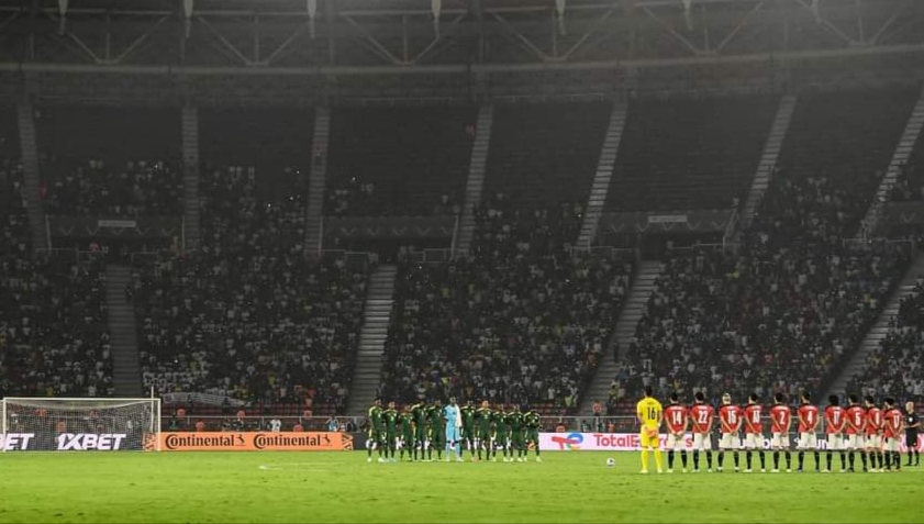 ترحما على روح الطفل 