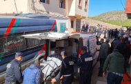 في جريمة شنعاء.. شابٌّ يستغل نوم أخيه ويُرديه قتيلاً