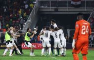 كأس إفريقيا للأمم الكاميرون 2021.. مصر تهزم الكاميرون بركلات الترجيح وتتأهل للمباراة النهائية