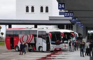 بعد الزيادات الصاروخية التي عرفتها أثمنة المحروقات.. مهنيو النقل بالمغرب يعلنون عن زيادة في أسعار النقل بنسبة 20%