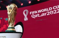 لائحة بأسماء المنتخبات المتأهلة حتى الآن إلى نهائيات مونديال قطر 2022