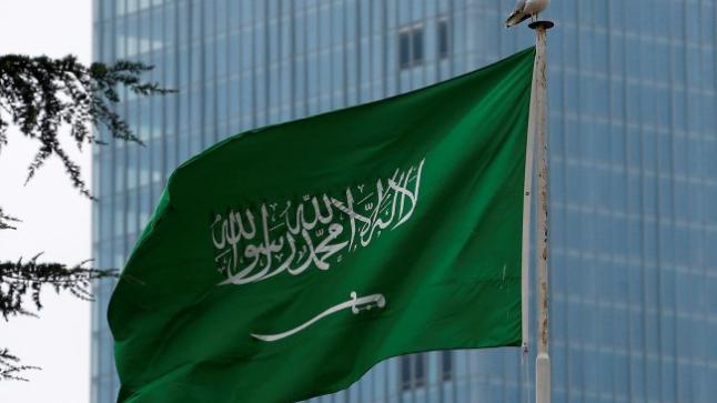 المملكة العربية السعودية ترفع جميع إجراءات مواجهة 