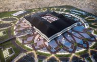 كأس العالم قطر 2022.. المنتخبات المتأهلة إلى النهائيات حتى الآن