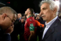 المنتخب الوطني المغربي لكرة القدم يُمطِر شباك الكونغو الديمقراطية برباعية.. ويتأهل إلى
