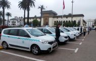 رسميا.. الحكومة تعلن عن موعد وقيمة الدعم الاستثنائي المقدم لمهنيي قطاع النقل الطرقي جراء ارتفاع أسعار المحروقات بالسوق الداخلي