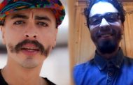 البسطاوي عن اعتزاله: 