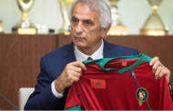 البوسني 