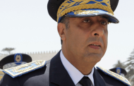 إلى السيد المدير العام للأمن الوطني.. ساكنة منطقة الهراويين تستغيث !