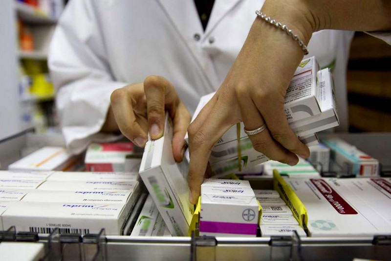 المغرب.. وزارة الصحة والحماية الاجتماعية تخفض أسعار أزيد من 90 دواء لأمراض مزمنة