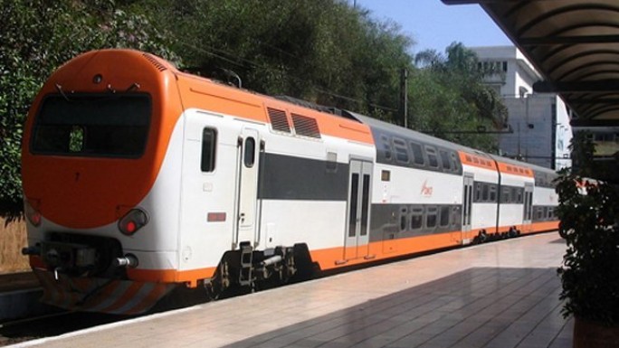 ONCF يعلن عن تخفيضات و برمجة جديدة بمناسبة شهر رمضان والعطلة المدرسية