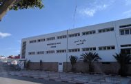 توقيف طالب جامعي بأكادير بسبب تهديده لأستاذة أجنبية بالقتل!