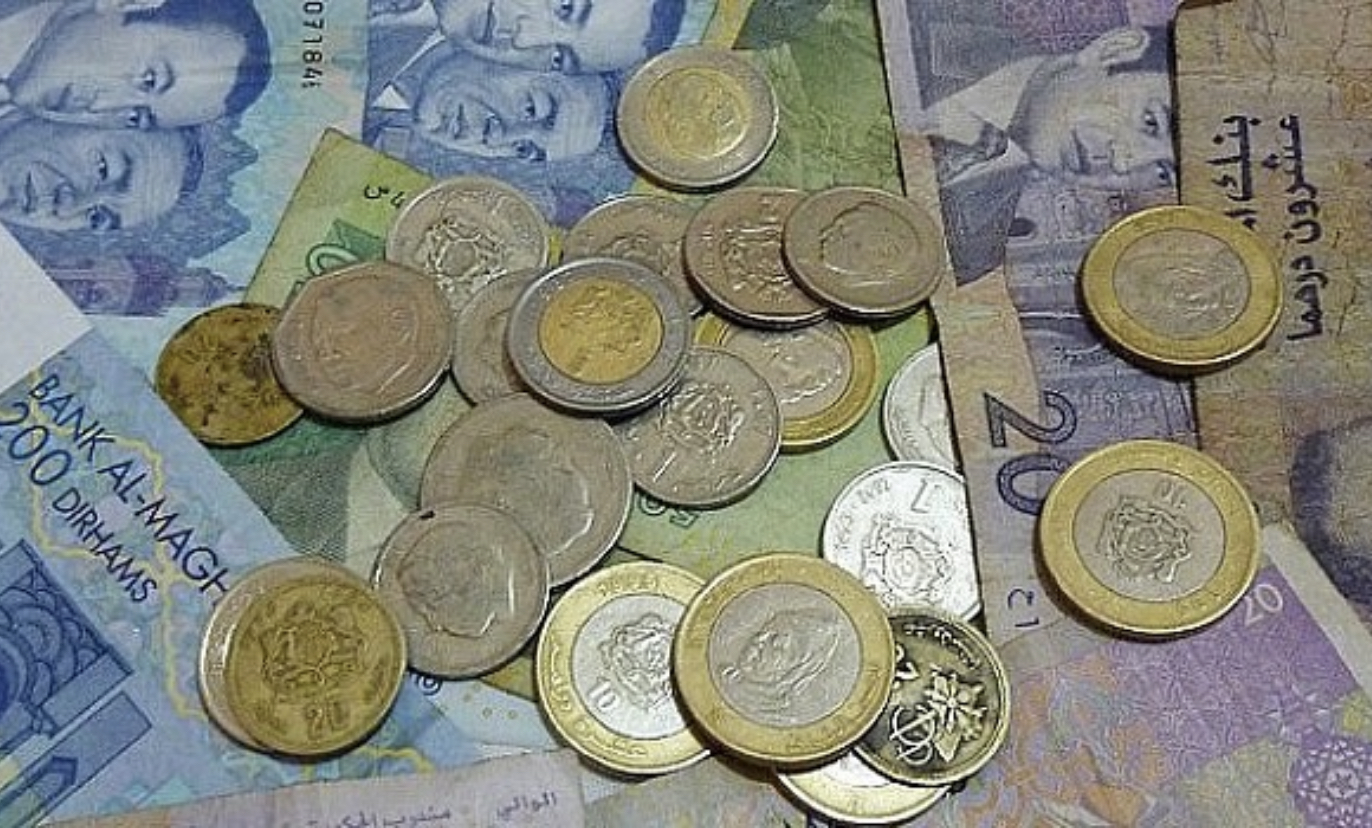 المجلس العلمي الأعلى يحدد مقدار زكاة الفطر لهذه السنة في 20 درهما لكل فرد