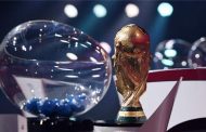 قرعة منافسات كأس العالم قطر 2022.. المغرب في المجموعة السادسة إلى جانب منتخبات بلجيكا وكرواتيا وكندا