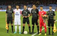 كأس العرش.. الوداد الرياضي يهزم الاتفاق المراكشي برباعية ويضرب موعدا مع شباب المحمدية
