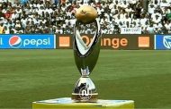 ربع نهائي دوري أبطال أفريقيا لكرة القدم.. الرجاء يصطدم بالأهلي المصري والوداد يلاقي بلوزداد الجزائري