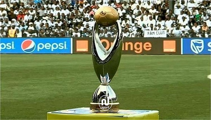 ربع نهائي دوري أبطال أفريقيا لكرة القدم.. الرجاء يصطدم بالأهلي المصري والوداد يلاقي بلوزداد الجزائري