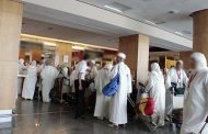 تعرض أزيد من 200 معتمرة ومعتمر مغربي لعملية نصب واحتيال من طرف إحدى وكالات الأسفار