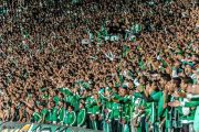 هل تتجه العصبة الوطنية لكرة القدم لرفع عقوبة الويكلو عن الرجاء قبل الديربي؟