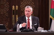 لهذه الأسباب.. العاهل الأردني عبدالله الثاني يقرر وضع أخيه تحت الإقامة الجبرية