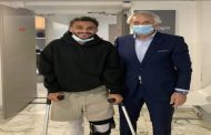 مدرب المنتخب المغربي 