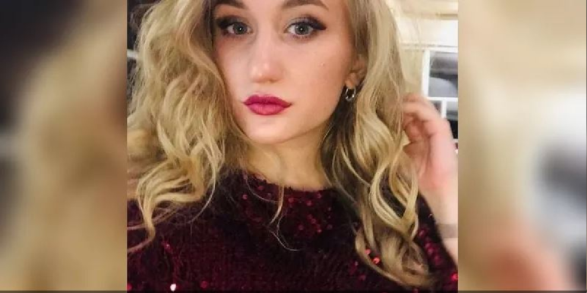 اتق شر من أحسنت إليه.. استقبال لاجئة أوكرانية شابة يقلب حياة أسرة بريطانية رأسا على عقب