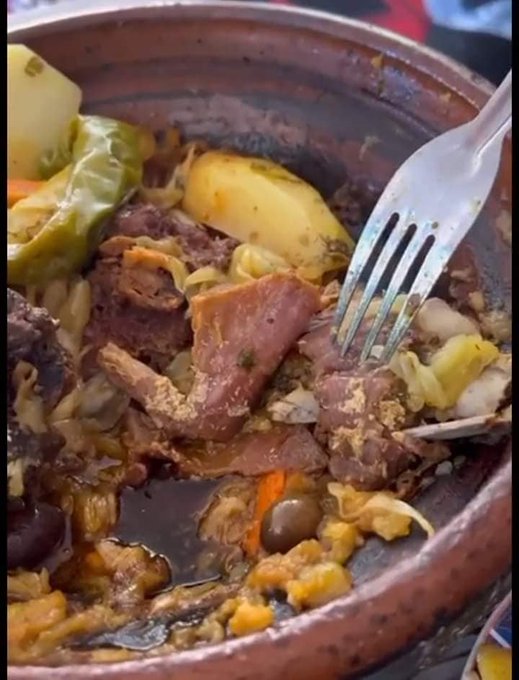 الحبس والغرامة لصاحب مطعم 