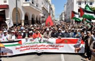 تصريح السفير الفلسطيني بالسنغال يثير غضب المغرب.. وسفارة الرباط هناك تقوم بالرد
